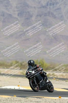 media/Apr-17-2025-Racers Edge (Thu) [[0a0c127f11]]/B Group/5-Session 3 (Turn 14)/